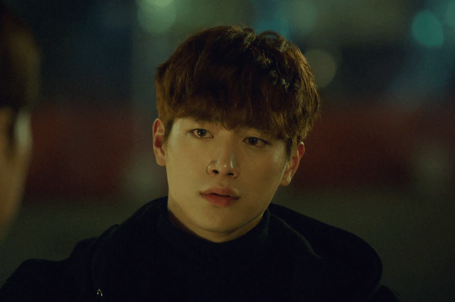 서강준 치인트