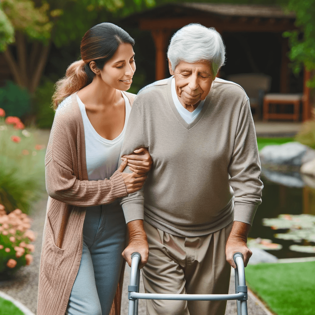 요양보호사-자격증-취득방법