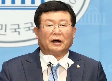 개혁신당 설훈 의원 영입 추진 이유와 배경 