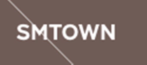 미나리 관련주 이미지 입니다.