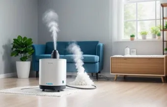 가습기 선물 가열식 초음파 복합식 수돗물 관리와 세척 요령 정리_14