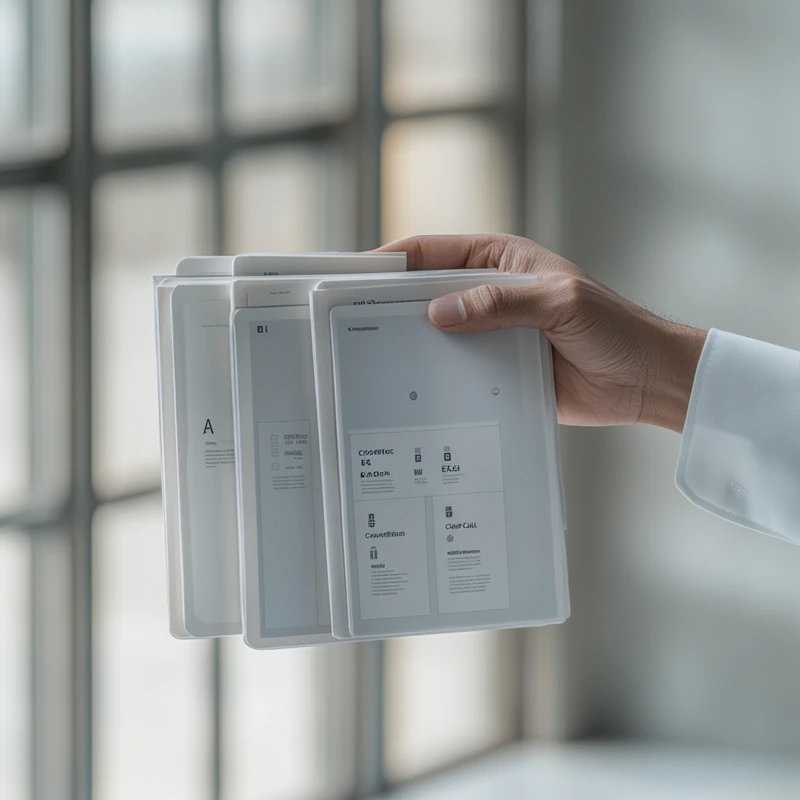 연금 투자를 위한 최신 ETF 추천과 AI·빅테크·커버드콜 테마 ETF 조합, 테크노로지와 혁신을 강조하는 포트폴리오 구성, 2025년 연금 ETF 리스트 집중 분석