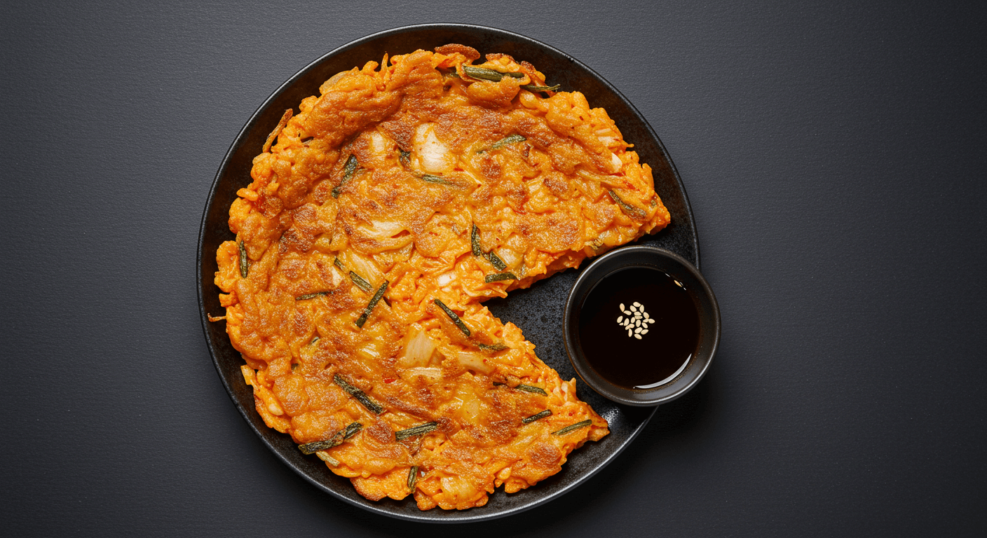 김치 부침개 김치전 만드는 법 김치 부침개 맛있게 만드는 법 김치 부침개 바삭하게 튀김가루 부침가루 비율 김치 부침개 황금레시피 바삭한 김치전 만드는 비법 김치전 반죽 비율 비 오는 날 전 요리 김치 부침개 치즈 김치전 보관법 김치전 간장소스 김치 부침개 재활용 전요리 모음 집에서 전 부치기 초간단 야식 레시피