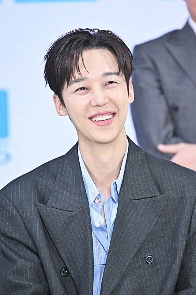 배우-윤종훈