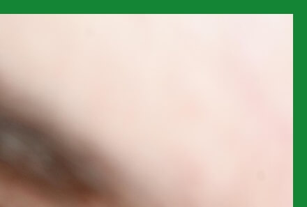 눈건강지키는법