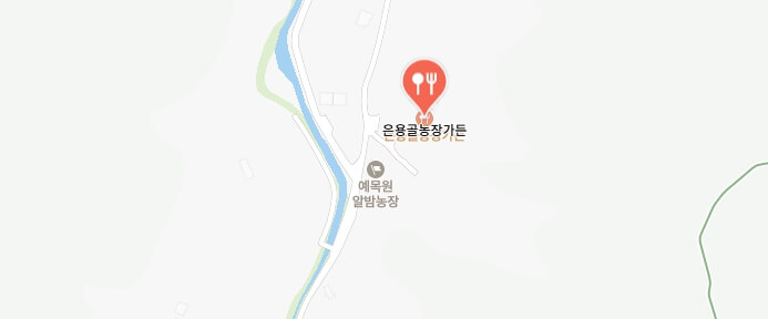 전현무계획3-팥두룽지오리백숙집-어디