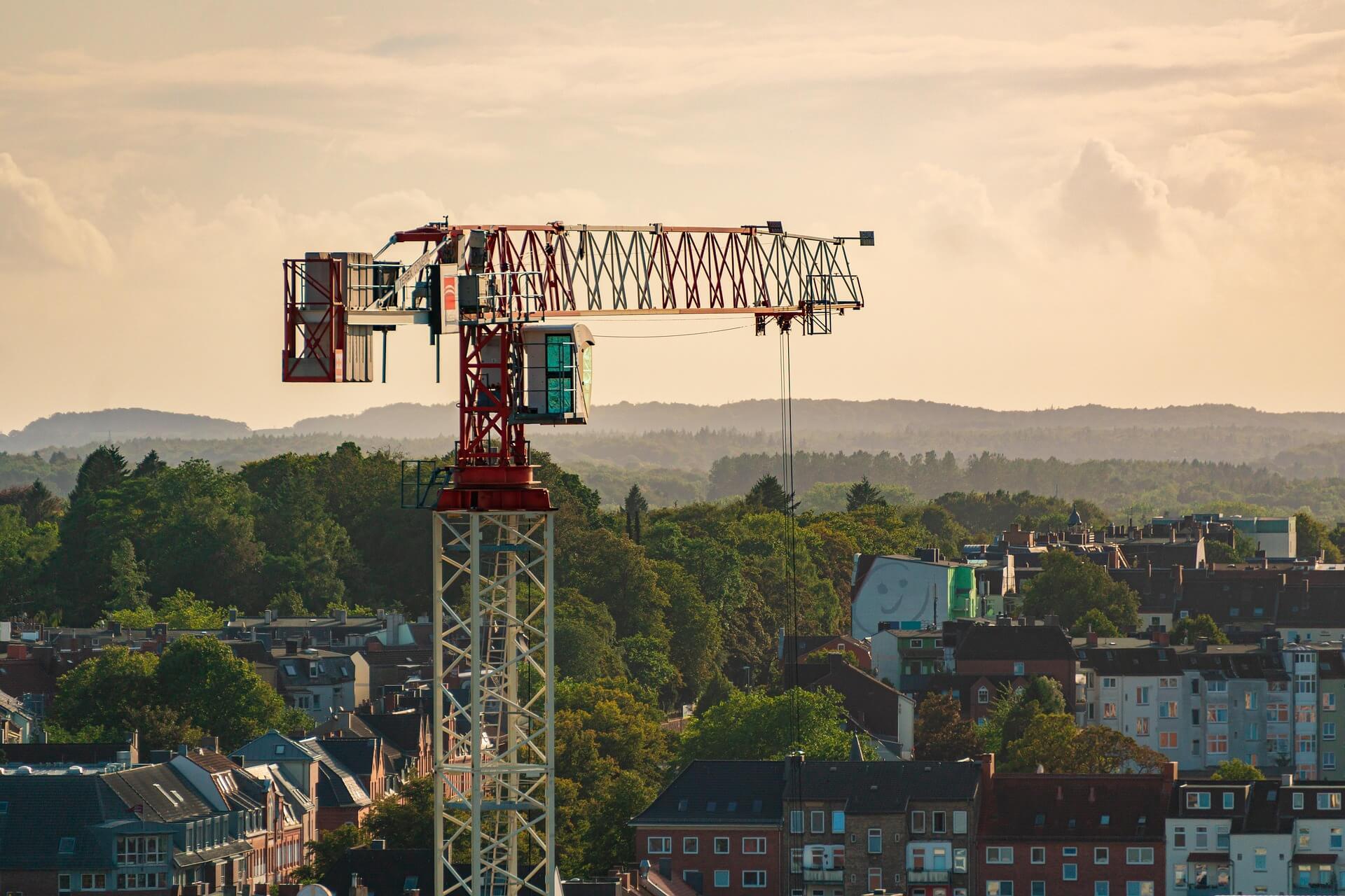 현장직이 처음 현장에 적응할 때 반드시 겪는 혼란 정리