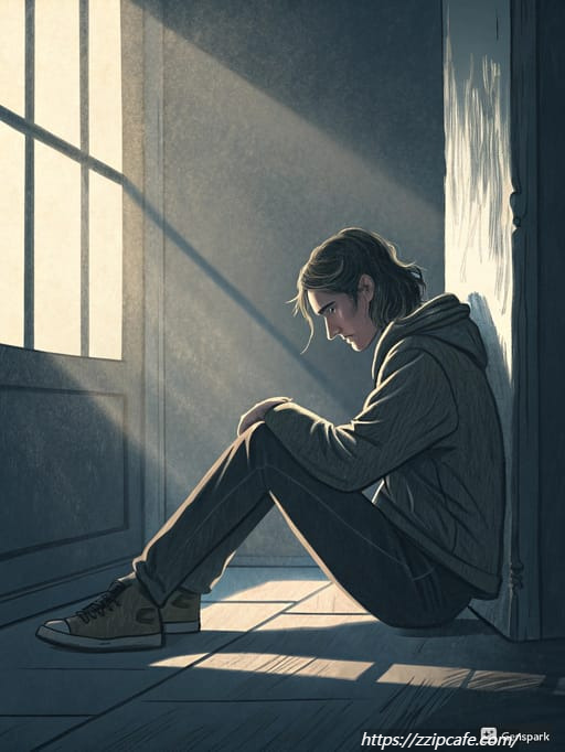 자꾸 다리가 무겁고 힘이 없어요!