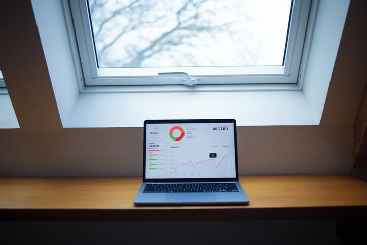 디지털 노마드의 해외 은행 계좌 개설과 자산관리