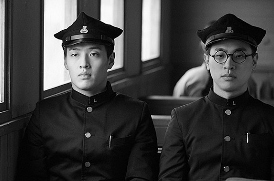 영화 30일 출연진 정보