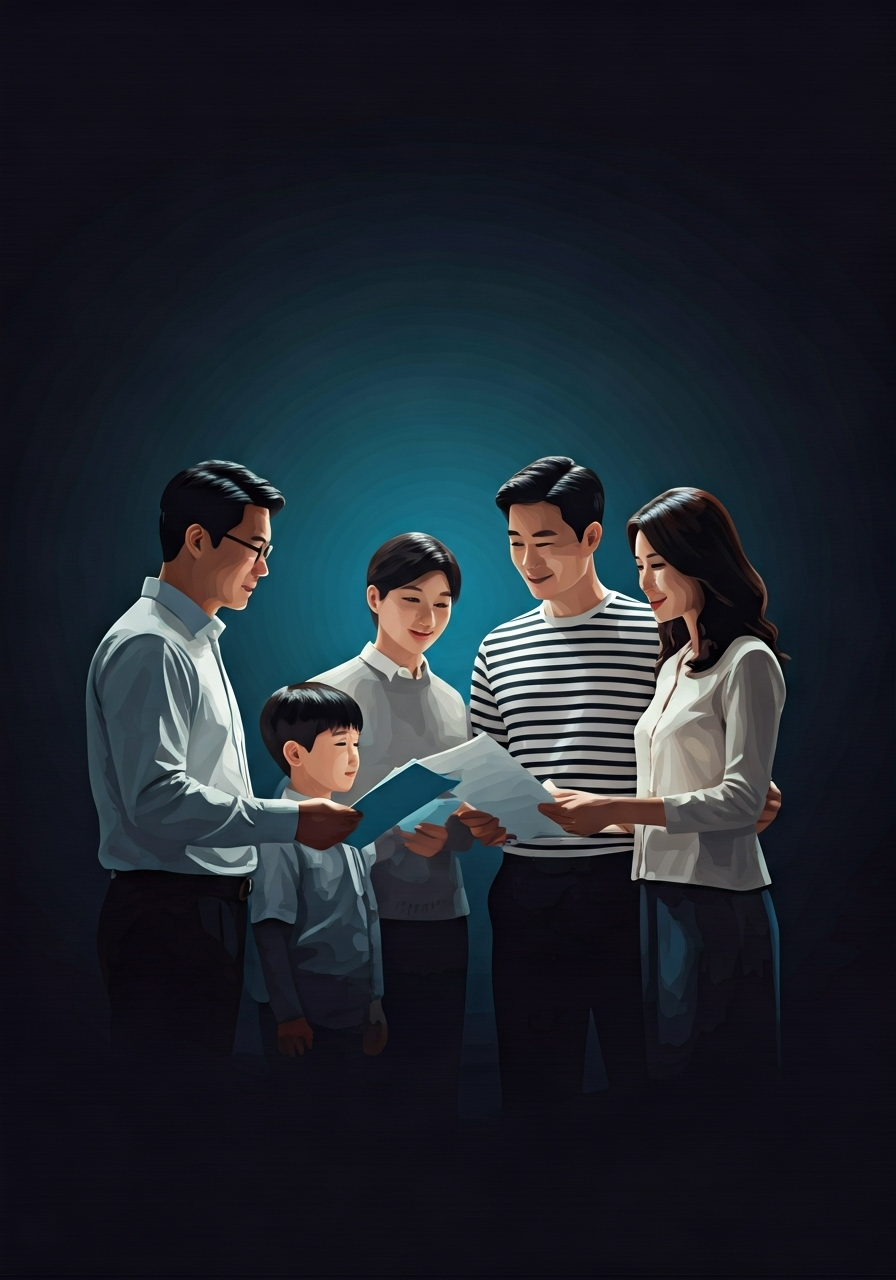 대통령공약
