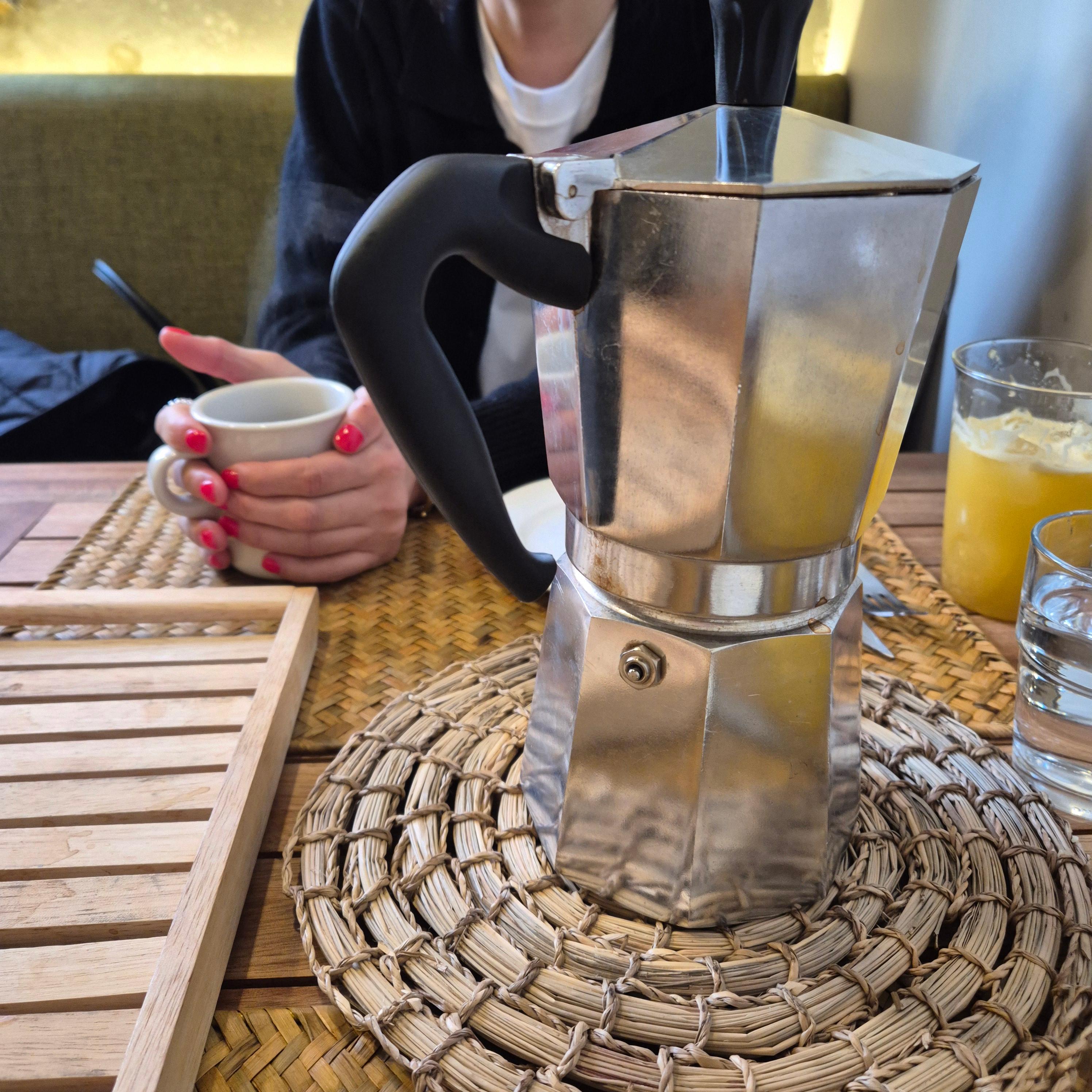 참새의집, 송리단길 맛집, 잠실 맛집, 브런치맛집 참새의집, 송리단길 참새의집, 석촌호수 참새의집, 송파 참새의집, 잠실 참새의집