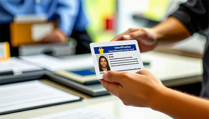 2007년 06월 생일인 사람 민증 발급 기간