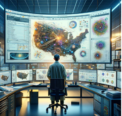 AI 시대, 사라지는 직업과 새롭게 떠오르는 직업