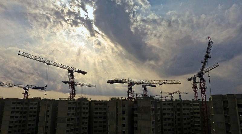 안전장비, 필수 아이템과 선택 기준