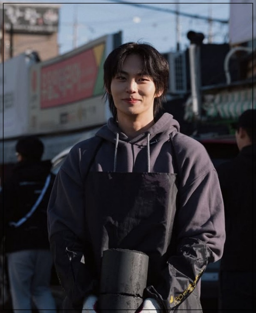 환승연애 또다른 시작 스핀오프 남자 출연자 인스타