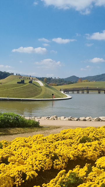 2025 순천만 국가정원 순천여행 맛집 현지인 추천 맛집 순천만 숙박
