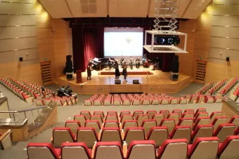 달성군청 홈페이지 바로가기 달성문화재단_12