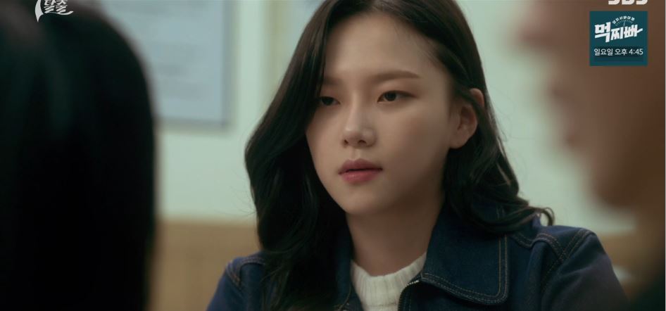 7인의탈출_7회