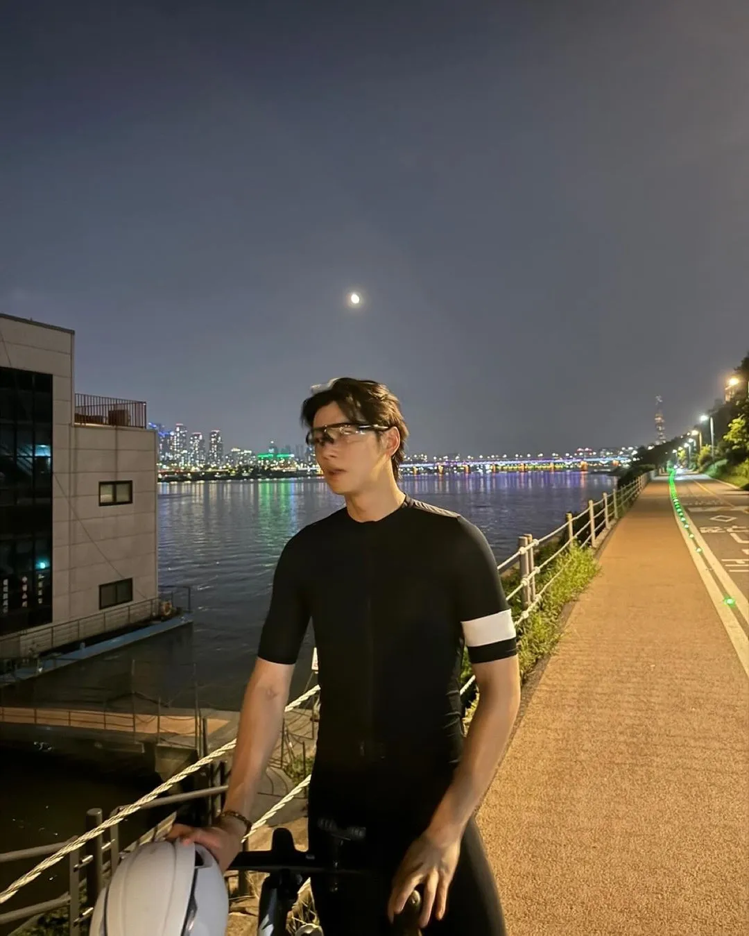 차은우_인스타그램_이미지