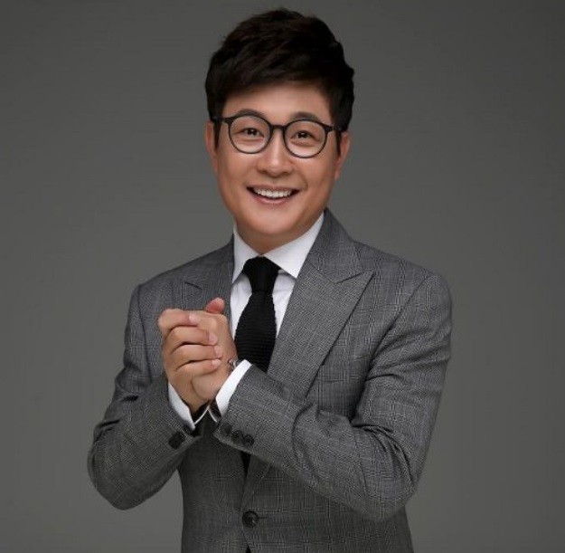 김성주사진