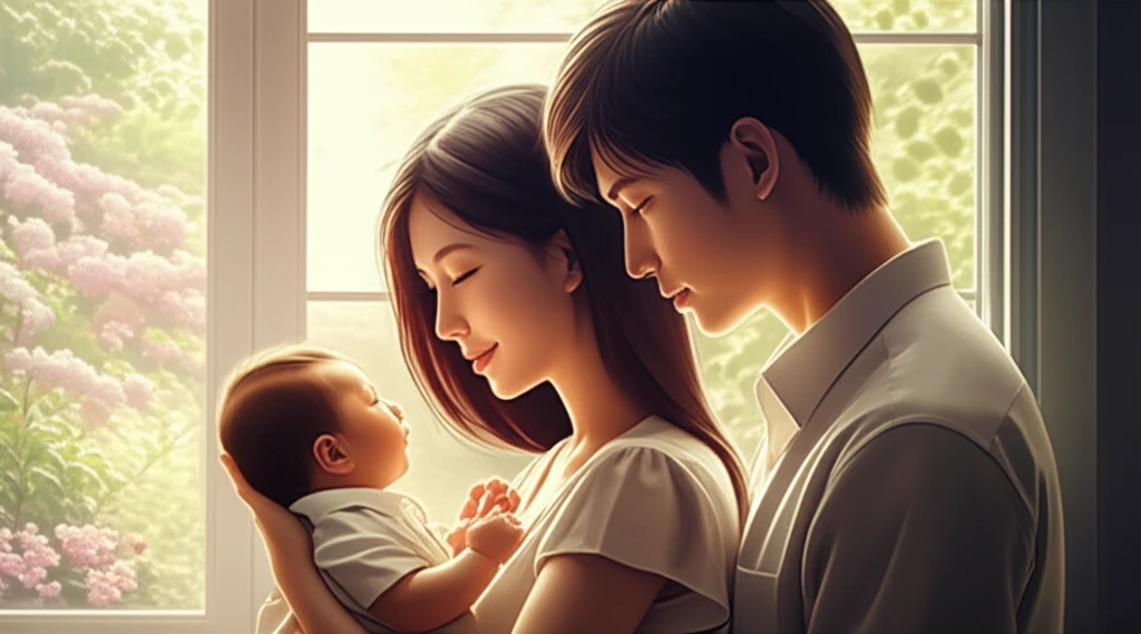 2026년 출산 길일 병원 스케줄 조..