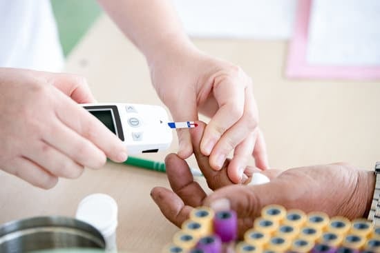 공복 혈당과 당화혈색소(HbA1c): 당뇨병 관리의 핵심 지표