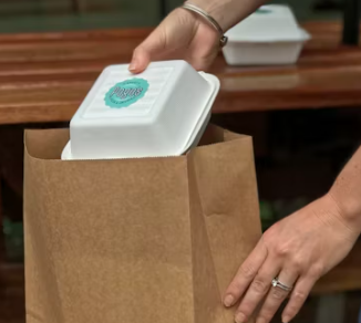 한솥도시락 창업에 대하여 알아보기