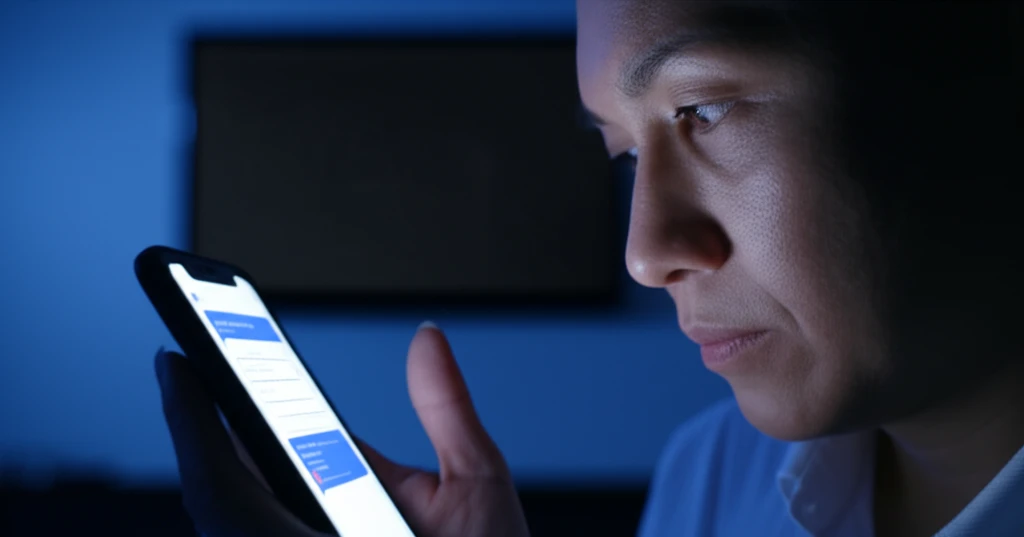 스포티비나우 끊김 현상 해결과 고객센..