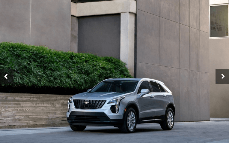 2023-캐딜락-XT4