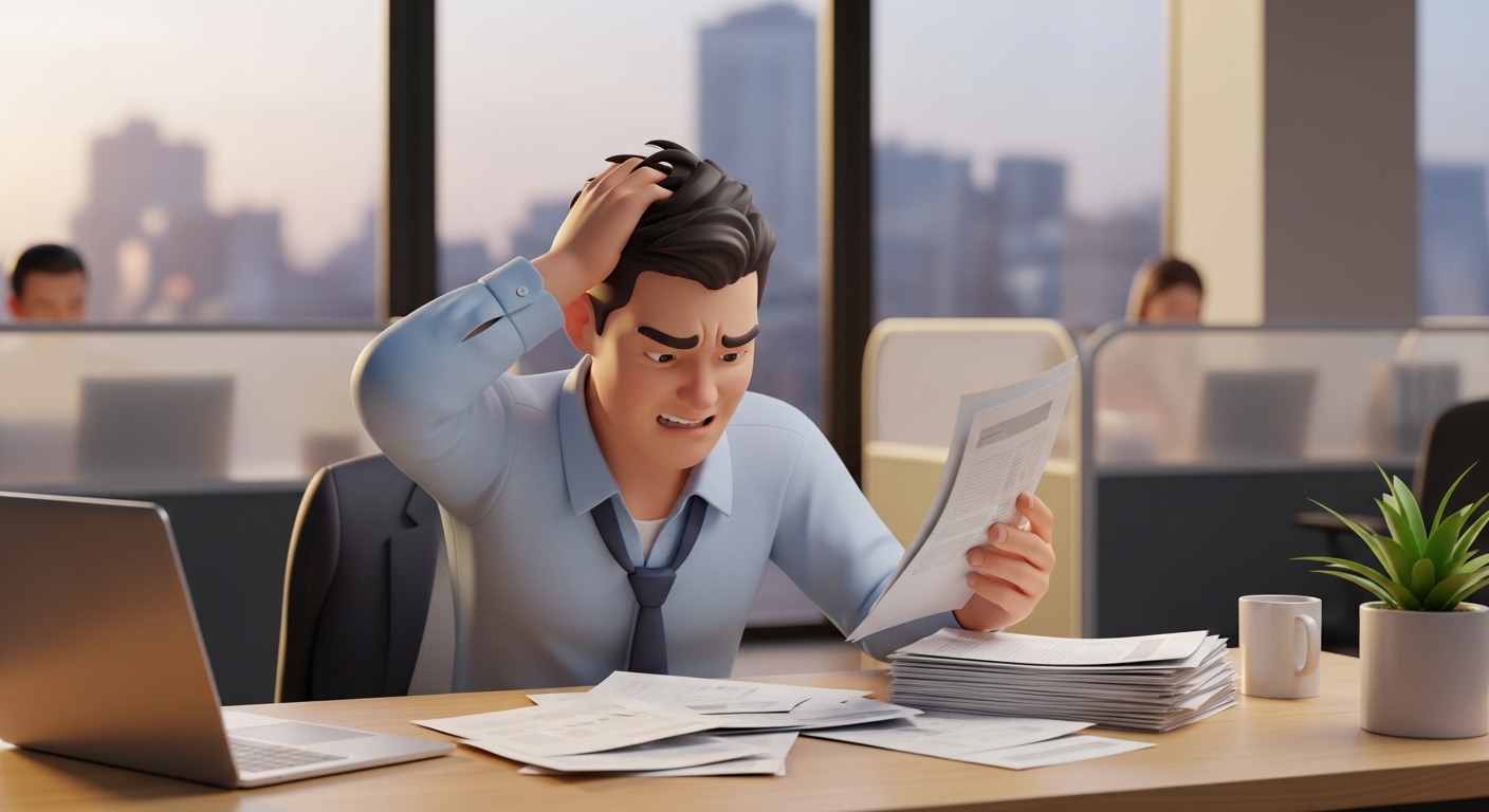 근로감독관, 임금체불신고