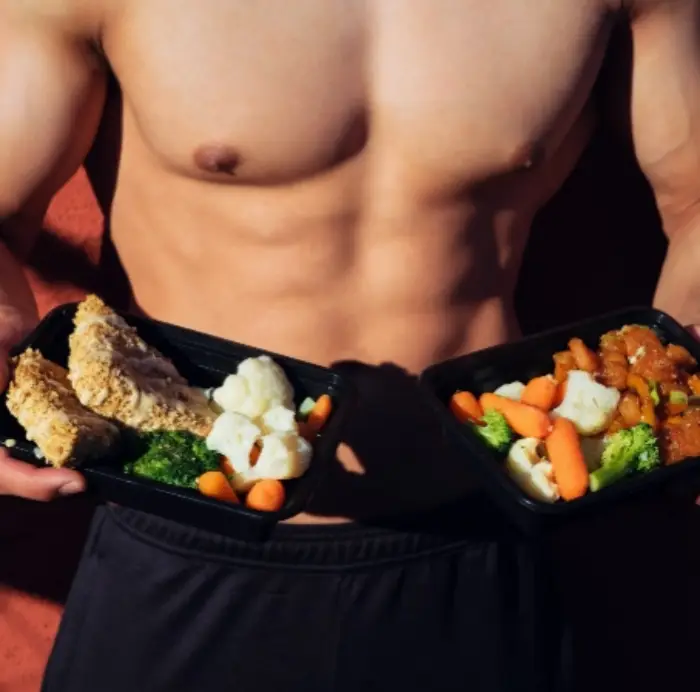 대사 증후군 식단