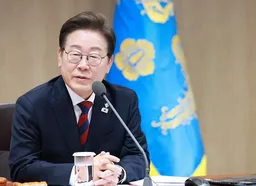 2025 여름 지급 시작! 민생회복 소비쿠폰 지급 스케줄은