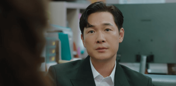 가족X멜로 지난 줄거리(1~2화)