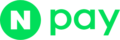 2024 주택담보대출 금리비교 사이트 TOP5