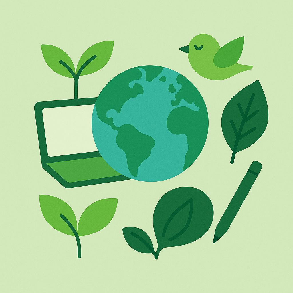 민생회복 소비쿠폰 다이소