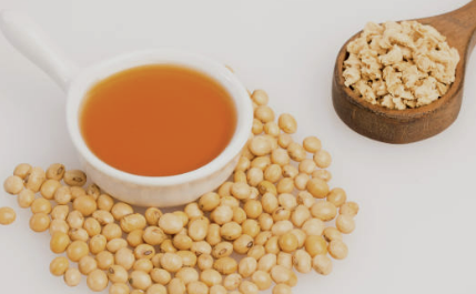 작두콩차 효능과 부작용 만들기 끓이는법 총정리(2024 최신)