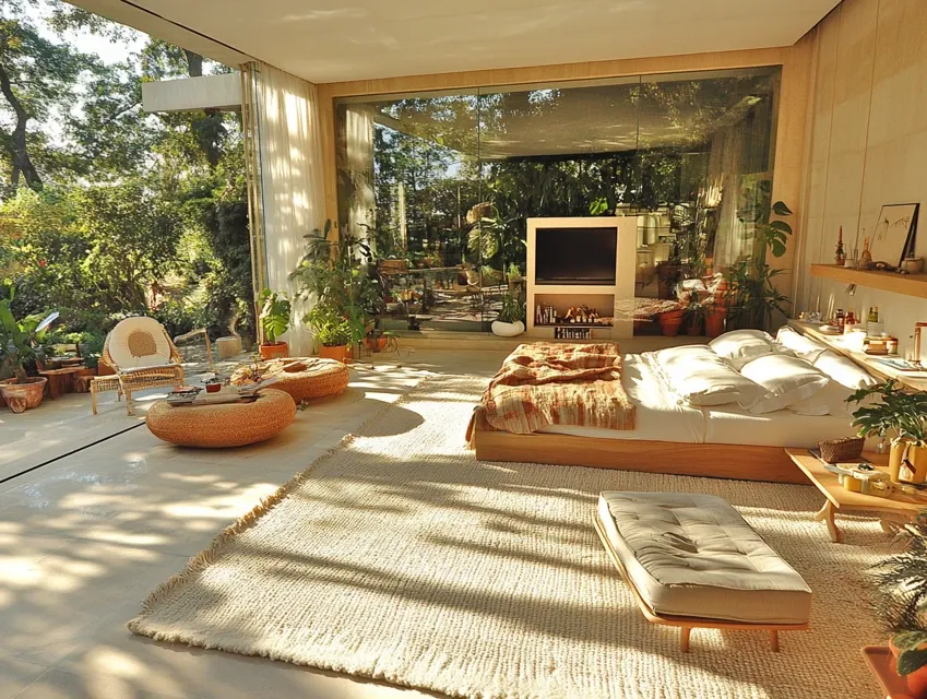 푸켓 여행 루트 : 4일 일정으로 푸켓을 제대로 즐기는 법