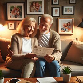 기초연금 인상이 실생활에 미치는 영향