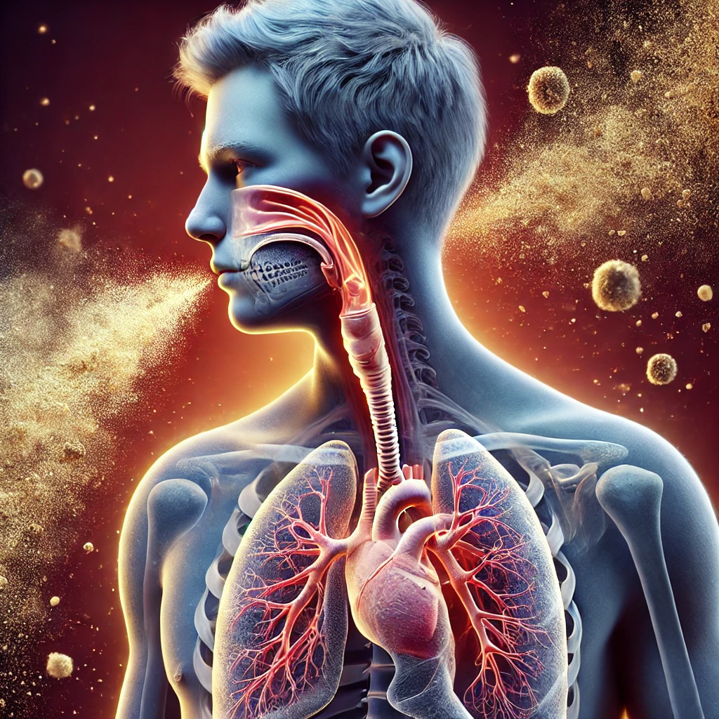 미세먼지 농도 황사 예보 실시간 확인하는 방법