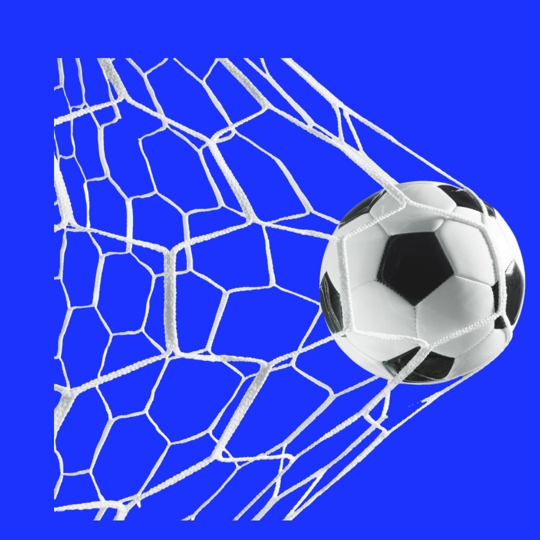 축구
