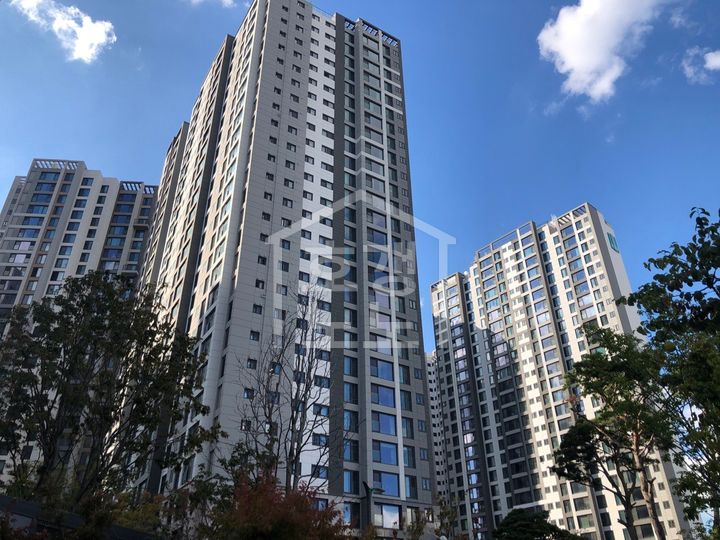 목동 월세 16만원? 2026 양천구 SH 재개발임대 단지 총정리