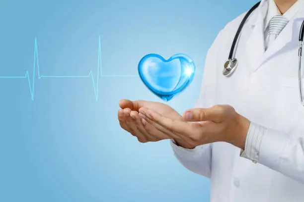 직장인 건강검진 대상자 조회 및 검진방법