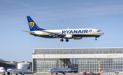 해외여행 이미지