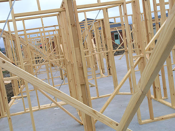 목제틀재 관련사진