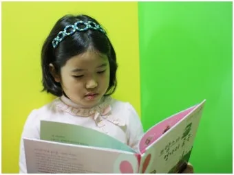 민속에서 클래식으로: 헝가리 무곡과 슬라브 무곡에서 음악적 변용 작곡사 역사 정리_7