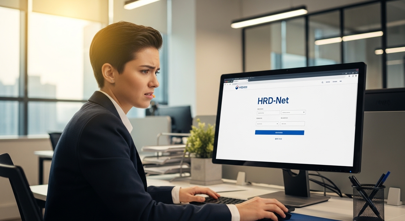 상담 시 활용 팁과 유용한 연락처 모음