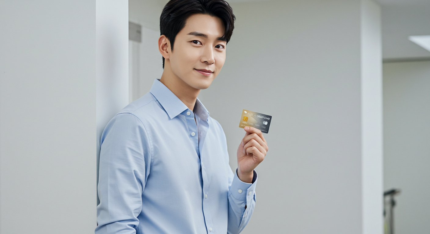 한국투자저축은행 퇴직자