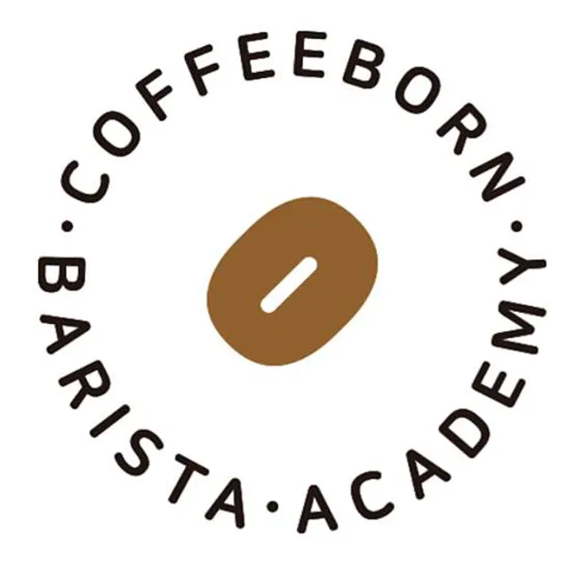 커피본바리스타학원
