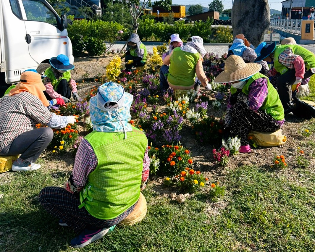 장년 워크넷 홈페이지